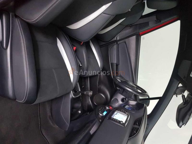 Toyota Yaris 100H 1.5 GR-Sport 