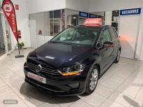 Volkswagen Golf Advance 1.6 TDI 110cv BMT DSG de 2014 con 122.000 Km por 12.490 EUR. en Girona