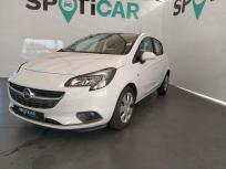 Opel Corsa  1.4 66kW (90CV)  GLP Selective Pro