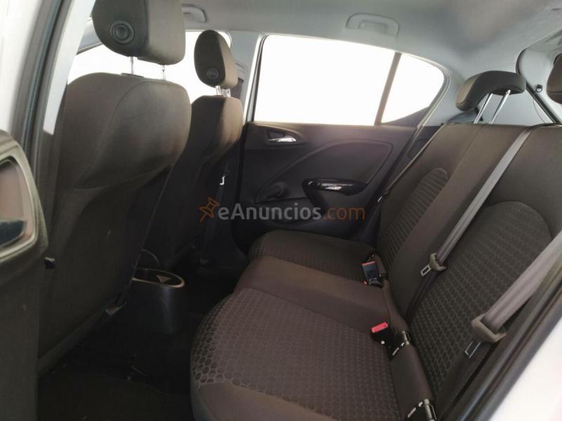 Opel Corsa  1.4 66kW (90CV)  GLP Selective Pro