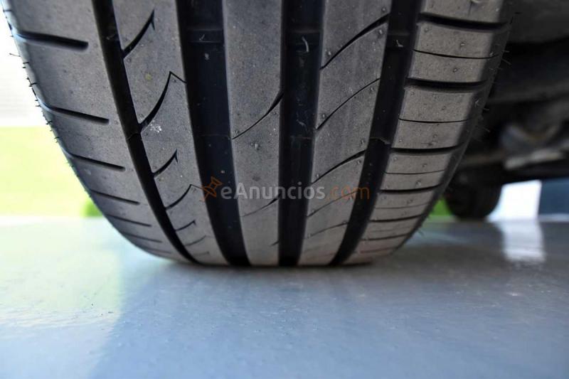 Audi Q5 2.0 tdi 177cv quattro s tronic 