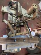 Diverso material para cerrajería.