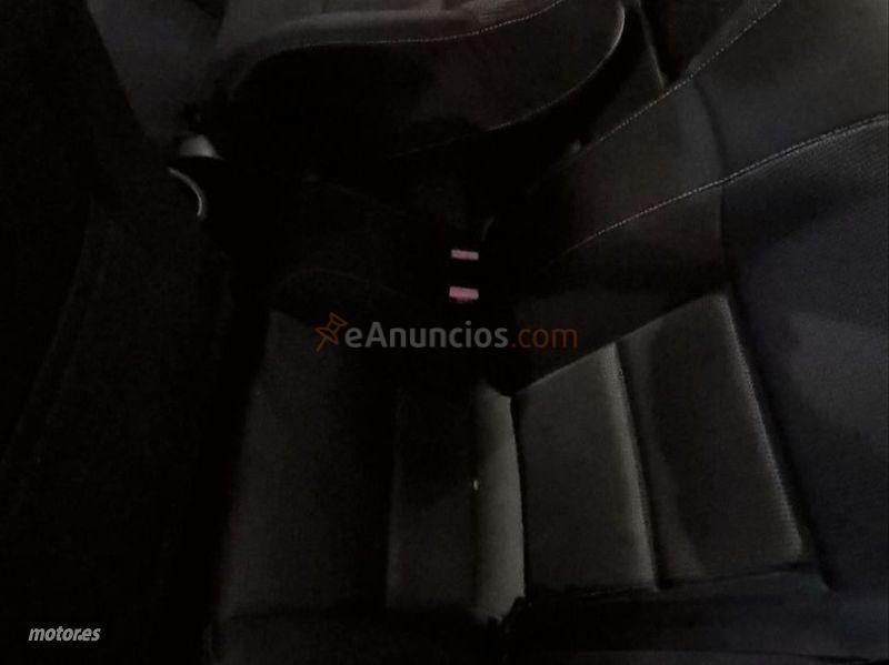 Peugeot 207 CC 1.6 THP 16v Sport de 2007 con 159.000 Km por 4.499 EUR. en Valencia