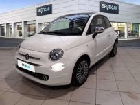 FIAT 500  1.2 8v 51kW (69CV) Lounge