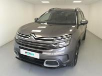 Citron C5 Aircross  1.5 BlueHDi 130 S&S CVM6 Feel Pack