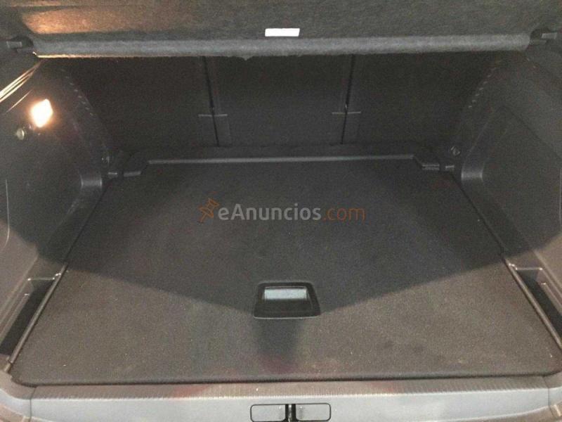 CITRON C5 AIRCROSS  BlueHdi 96kW (130CV) S&S Feel