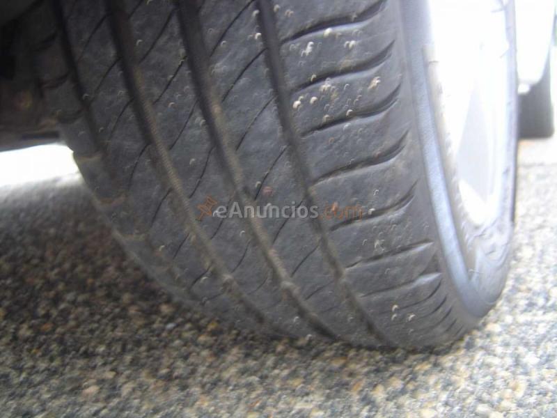 Renault Kangoo combi BXTREM 110 CV 