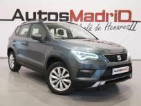 Seat Ateca 1.0 TSI 85kW (115CV) St&Sp Style Eco