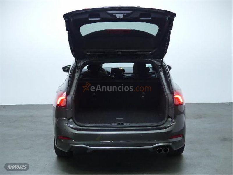 Ford Focus 1.5 Ecoboost 110kW STLine Auto SportBr de 2020 con 14.900 Km por 27.765 EUR. en Salamanca