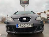 Seat Altea 1.9 TDI 105cv Reference de 2006 con 113.000 Km por 5.500 EUR. en Jaen