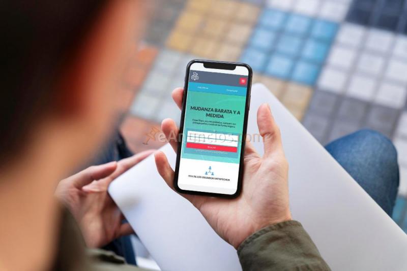 FretBay.com, publica tu anuncio y recibe presupuestos