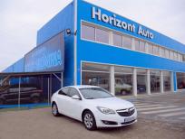 Opel Insignia   1.6CDTi 120cv 