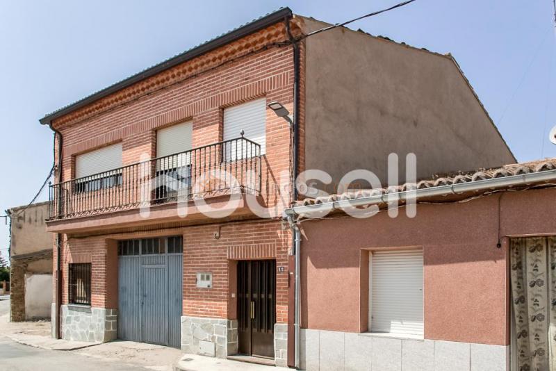 Casa en venta de 221 m Calle Dulzura , 37317 Aldeaseca de la Frontera (Salamanca)