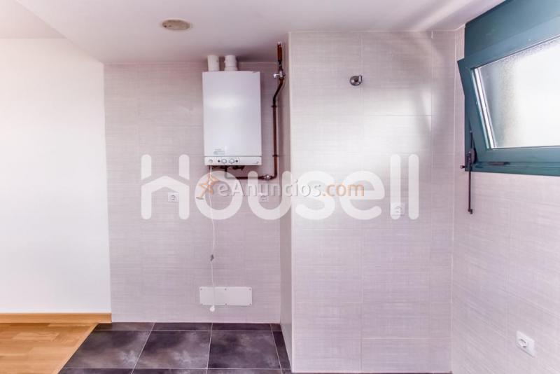 Piso en venta de 100m en Calle Obispo Francisco Mateo, 26324 Alesanco (La Rioja)