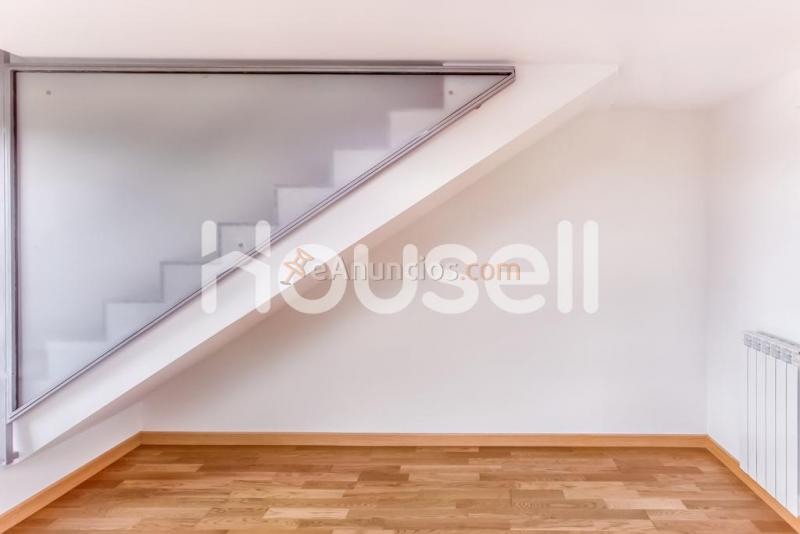 Piso en venta de 100m en Calle Obispo Francisco Mateo, 26324 Alesanco (La Rioja)