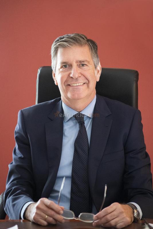 Realizo reportajes fotográfico de empresa