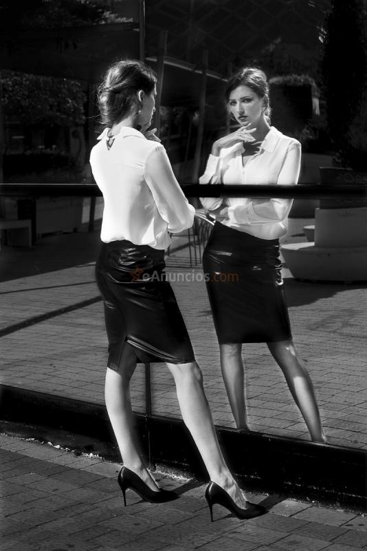 Fotografía de Retrato, Books, Influencer