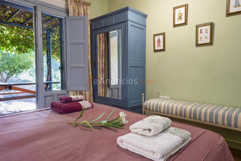 Fotografía de Inmuebles