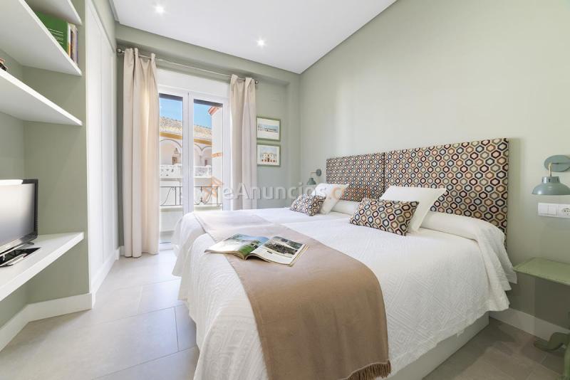 Fotografía de Inmuebles