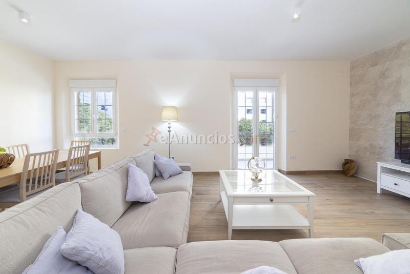 Fotografía de Inmuebles