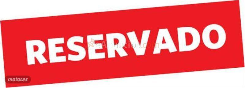 Volkswagen Touran Sport 1.4 TSI 110kW 150CV de 2018 con 48.290 Km por 21.900 EUR. en Madrid