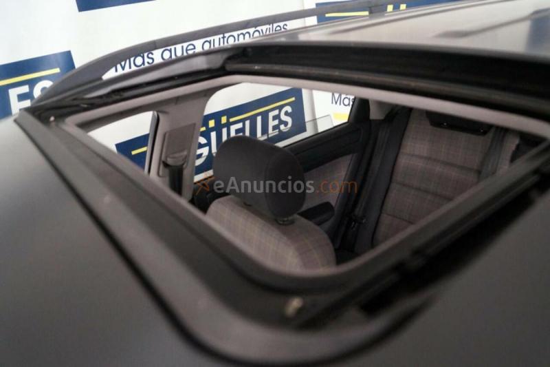 Audi Allroad Quattro Allrroad 2.5 TDI Quattro 180cv 