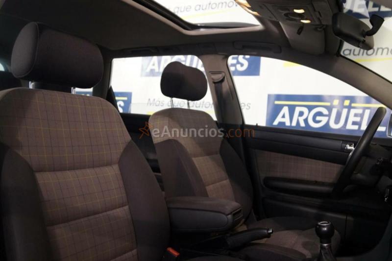 Audi Allroad Quattro Allrroad 2.5 TDI Quattro 180cv 