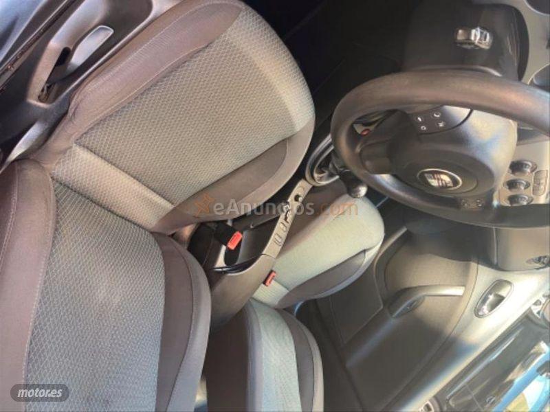 Seat Altea XL 1.9 TDI 105cv Reference de 2007 con 100.000 Km por 5.800 EUR. en Granada