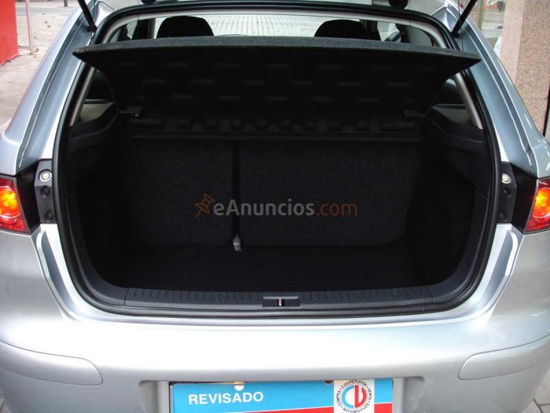 Seat Ibiza 1.4 16v STELLA 