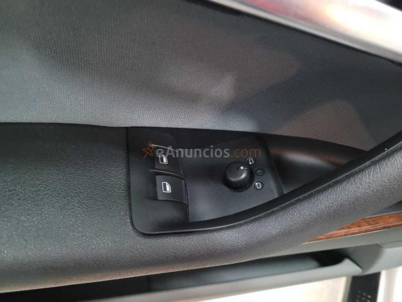 Audi A3 1.9TDI AMBIENTE 105CV 