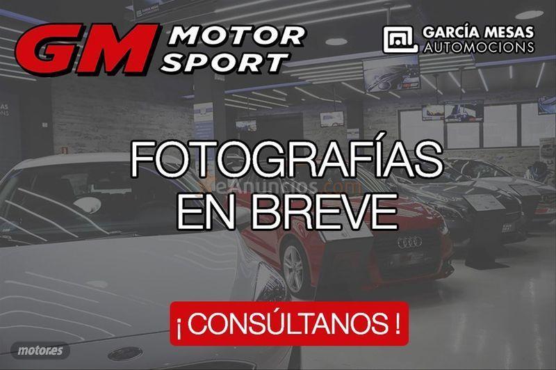 Peugeot Partner Tepee Access 100cv gasolina de 2012 con 145.000 Km por 9.990 EUR. en Barcelona