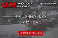 Peugeot Partner Tepee Access 100cv gasolina de 2012 con 145.000 Km por 9.990 EUR. en Barcelona