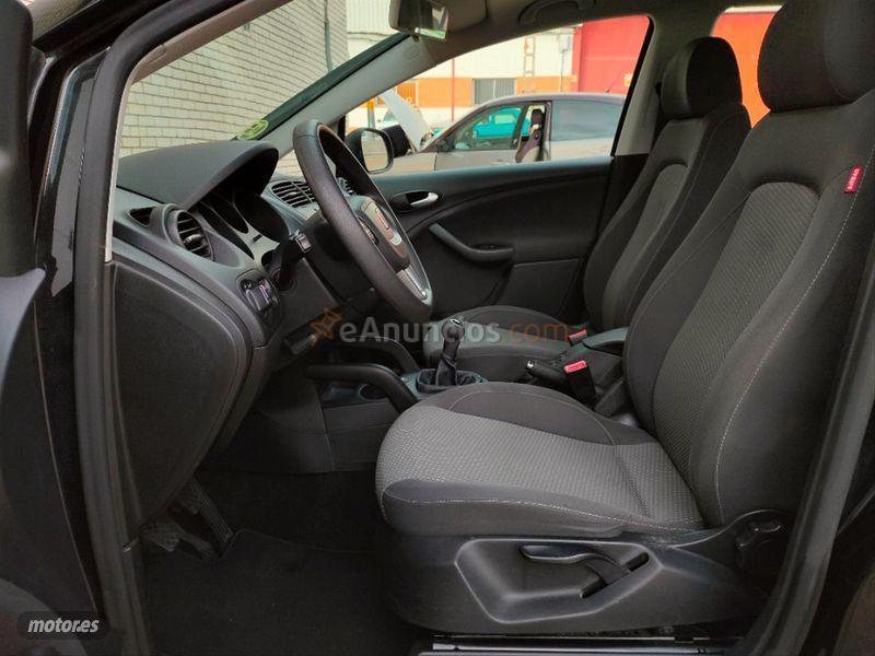 Seat Altea XL 1.6 TDI 105cv EEcomotive Reference de 2012 con 164.152 Km por 7.990 EUR. en Sevilla