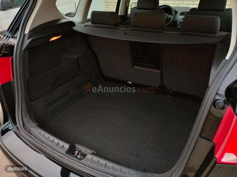 Seat Altea XL 1.6 TDI 105cv EEcomotive Reference de 2012 con 164.152 Km por 7.990 EUR. en Sevilla