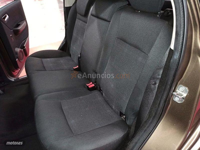 Mercedes Clase A A 160 de 2010 con 189.000 Km por 5.490 EUR. en Madrid