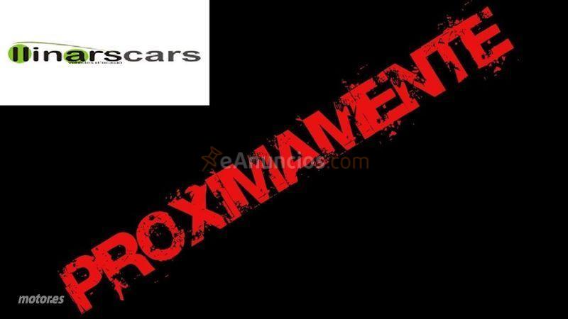 Volvo V 50 D5 Momentum de 2006 con 193.000 Km por 4.990 EUR. en Barcelona