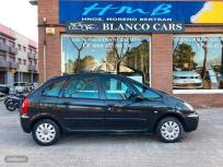 Citroen Xsara Picasso 1.6 HDi 110 Exclusive de 2008 con 140.000 Km por 3.500 EUR. en Barcelona
