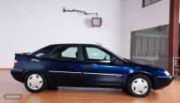 Citroen Xantia 1.6 90cv de 1997 con 160.000 Km por 1.200 EUR. en Madrid