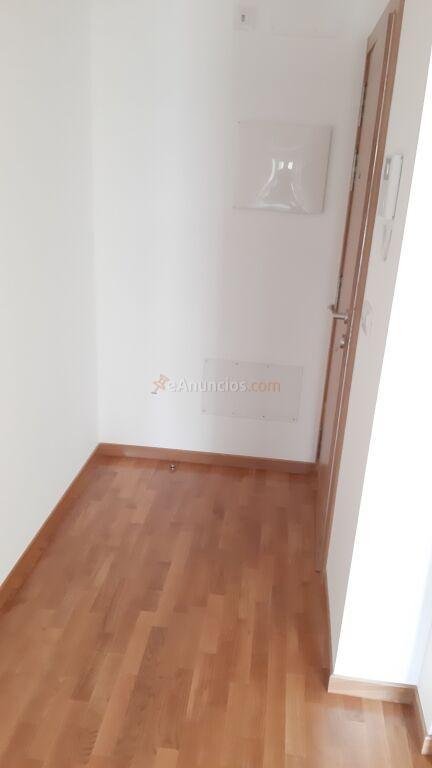 Apartamento en Venta en Vigo Pontevedra