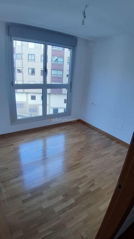 Apartamento en Venta en Vigo Pontevedra