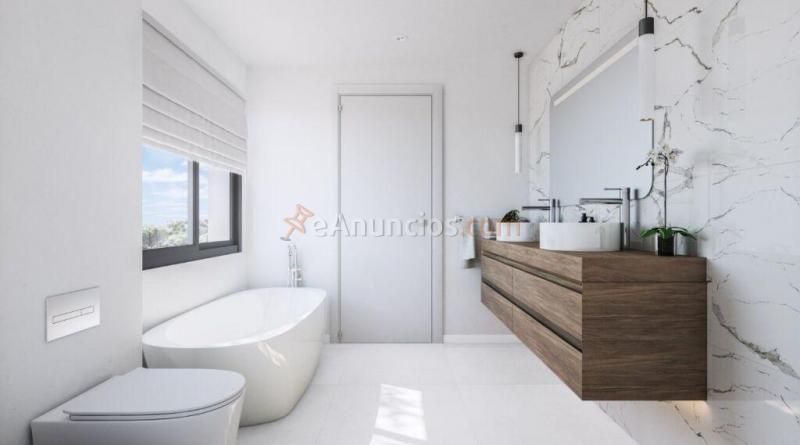 Apartamento en Venta en Fuengirola Málaga