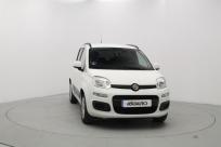 FIAT PANDA 7627HZY*