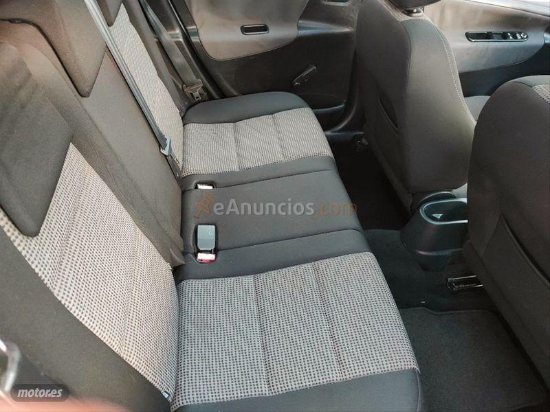 Peugeot 207 SW Confort 1.6 HDI 90 de 2009 con 158.594 Km por 4.500 EUR. en Castellon