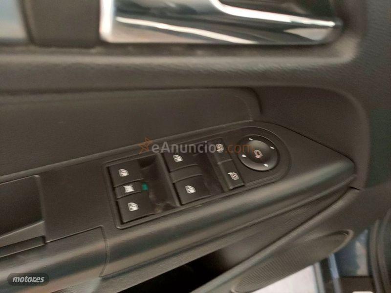 Opel Astra Twin Top 1.9 CDTi Cosmo de 2009 con 165.987 Km por 3.450 EUR. en Madrid