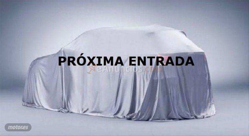 Audi A3 Cabrio 2.0 TDI 150cv clean d Attraction de 2014 con 143.000 Km por 19.500 EUR. en Pontevedra