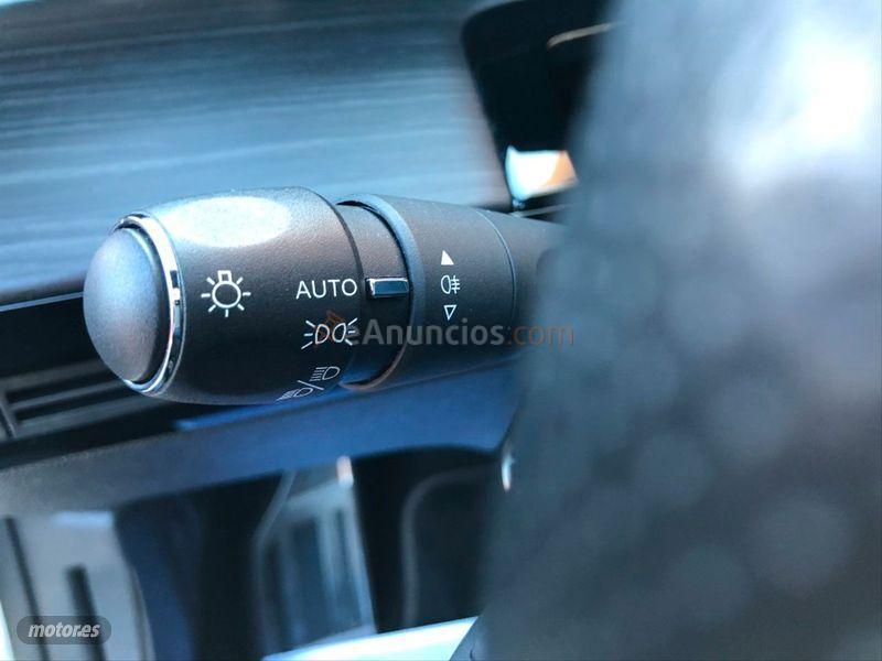 Peugeot 508 SW GT BlueHDi 132kW180CV SS EAT8 de 2019 con 28.500 Km por 29.500 EUR. en Barcelona