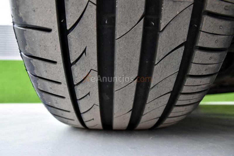 BMW Serie 3 335i 306CV Sport 