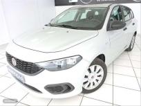 Fiat Tipo SW 1.4 Fire 70kW 95CV Pop de 2019 con 103 Km por 13.950 EUR. en Sevilla