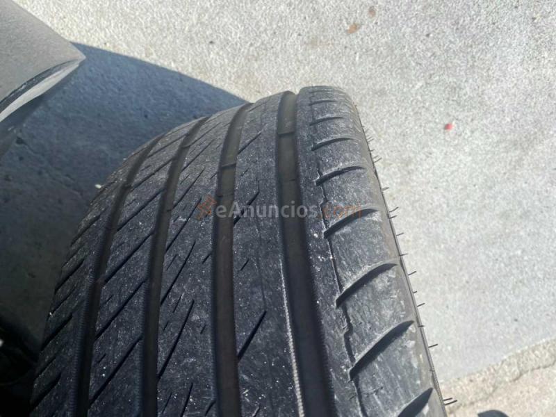 Citron C4 Picasso Grand C4 Picasso 2.0 HDi CAS Exclusive Plus 