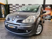 Renault Modus Authentique 1.5dCi85 eco2 de 2008 con 145.272 Km por 4.900 EUR. en Sevilla
